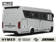 Fahrzeugbild Niesmann + Bischoff Arto 78 Ihr Vorteil. Unser Service. #3