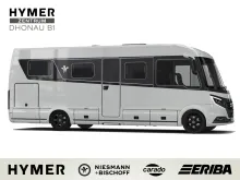 Fahrzeugbild Niesmann + Bischoff Arto 78 Ihr Vorteil. Unser Service. #4