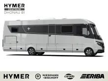Fahrzeugbild Niesmann + Bischoff Flair 920 Ihr Vorteil. Unser Service. #4