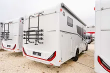 Fahrzeugbild Sunlight Adventure T 67 ***GÜMA-SONDERPREIS-AKTION*** #6