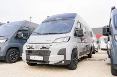 Bild 4 Sunlight Cliff X 640 **GÜMA-SONDERPREIS-AKTION**