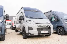 Bild 6 Sunlight Cliff X 640 **GÜMA-SONDERPREIS-AKTION**