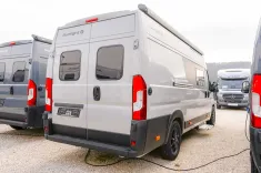 Bild 7 Sunlight Cliff X 640 **GÜMA-SONDERPREIS-AKTION**