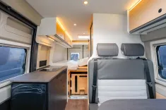 Bild 8 Sunlight Cliff X 640 **GÜMA-SONDERPREIS-AKTION**