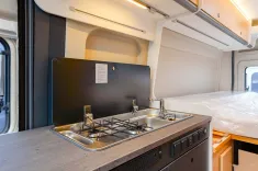 Bild 11 Sunlight Cliff X 640 **GÜMA-SONDERPREIS-AKTION**