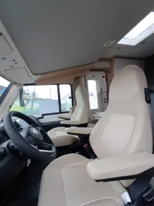 Fahrzeugbild Malibu I 441 KB LE lightweight Frühjahrsangebot 26 #10