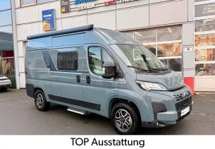 Bild BoxLife<br/>540 MQ Platinum Selecti ...