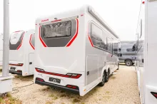 Fahrzeugbild Dethleffs Alpa A 7820-2 *GÜMA DAYS DEAL* #6