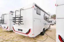 Fahrzeugbild Sunlight A 70 ***GÜMA-SONDERPREIS-AKTION*** #5