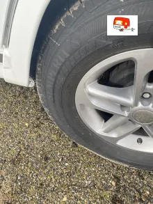 Fahrzeugbild Hymer Eriba Eriba Nova 545 #14