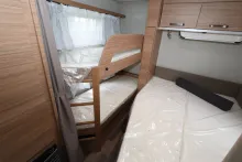 Fahrzeugbild Weinsberg CaraOne 550 UK *** Abverkauf bis Ende Mai #12