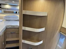 Fahrzeugbild Malibu T Edition+ 490 RB LE comfort #21