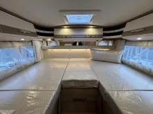 Fahrzeugbild Malibu T Edition+ 490 RB LE comfort #25