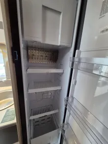 Fahrzeugbild Dethleffs Globebus Active I 6 #16