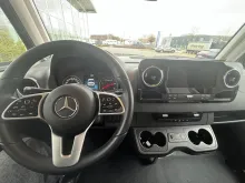 Fahrzeugbild Hymer B-Klasse MC I 600 WhiteLine #15