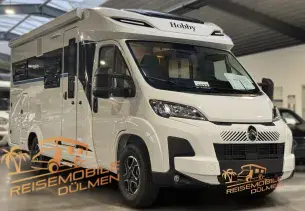 Bild ONTOUR T<br/>710 GE