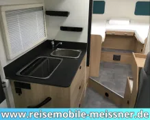 Fahrzeugbild Mooveo Tei 70EBH Citroen #13