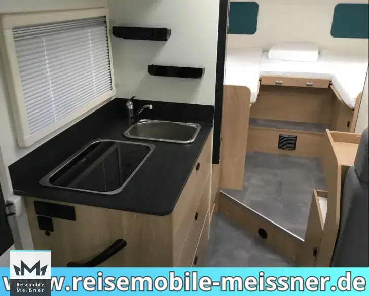 Fahrzeugbild Mooveo Tei 70EBH Citroen #13