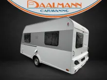 Fahrzeugbild Knaus Sport 400 QD 1350kg*Ambientelicht*zus.Fenst #6