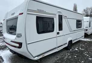 Bild Tendenza<br/>560 SG