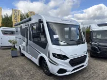 Fahrzeugbild Sunlight I 67S Adventure Edition #1