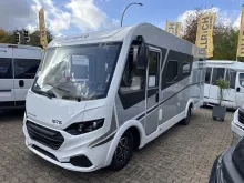 Fahrzeugbild Sunlight I 67S Adventure Edition #2