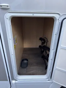 Fahrzeugbild Sunlight I 67S Adventure Edition #6