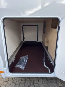 Fahrzeugbild Sunlight I 67S Adventure Edition #7