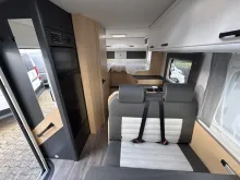 Fahrzeugbild Sunlight I 67S Adventure Edition #11