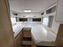 Fahrzeugbild Sunlight I 67S Adventure Edition #16