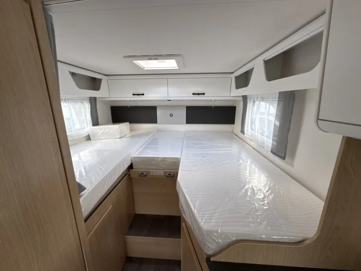 Fahrzeugbild Sunlight I 67S Adventure Edition #16