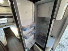 Fahrzeugbild Hobby Excellent 460 SL #13