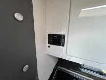 Fahrzeugbild Hobby Excellent 460 SL #15