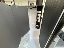 Fahrzeugbild Hobby Excellent 460 SL #19