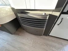 Fahrzeugbild Hobby Excellent 460 SL #20