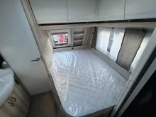 Fahrzeugbild Hobby De Luxe 540 KMFe #11