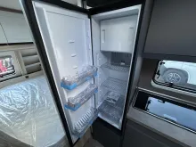 Fahrzeugbild Hobby De Luxe 540 KMFe #16