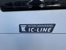 Fahrzeugbild Hobby De Luxe 540 KMFe #21