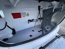 Fahrzeugbild Hobby De Luxe 540 KMFe #23