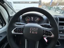 Fahrzeugbild Sunlight Camper Van Cliff 600 Adventure Edition #18