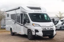 Fahrzeugbild Sunlight Adventure T 67 Outdoorday Special bis 19.04.2026 #3