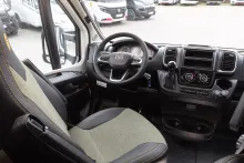 Fahrzeugbild Sunlight Adventure T 67 Outdoorday Special bis 19.04.2026 #19