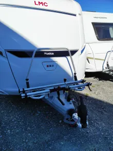 Fahrzeugbild LMC Musica 520 E 2.000kg, 765 - 3017 #4