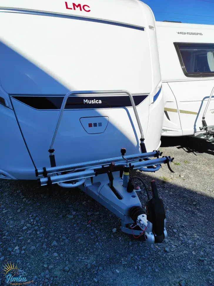 Fahrzeugbild LMC Musica 520 E 2.000kg, 765 - 3017 #4