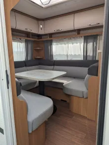 Fahrzeugbild LMC Musica 520 E 2.000kg, 765 - 3017 #10