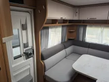 Fahrzeugbild LMC Musica 520 E 2.000kg, 765 - 3017 #11
