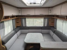 Fahrzeugbild LMC Musica 520 E 2.000kg, 765 - 3017 #13