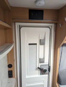 Fahrzeugbild LMC Musica 520 E 2.000kg, 765 - 3017 #15