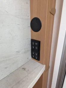 Fahrzeugbild LMC Musica 520 E 2.000kg, 765 - 3017 #16