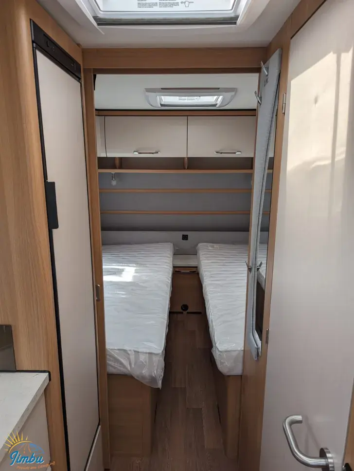 Fahrzeugbild LMC Musica 520 E 2.000kg, 765 - 3017 #25